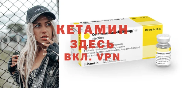индика Кинешма