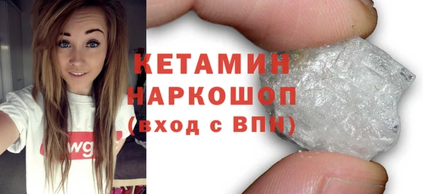 индика Кинешма