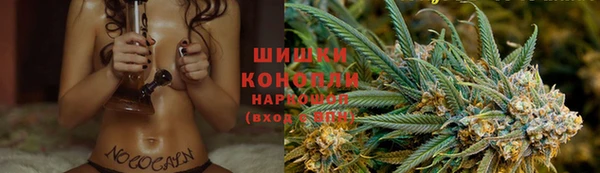 твердый Киренск