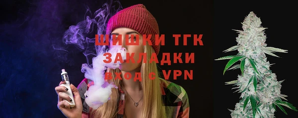 спиды Киреевск