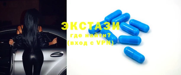 индика Кинешма