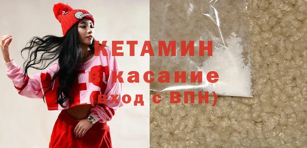 индика Кинешма