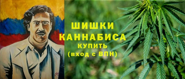 твердый Киренск