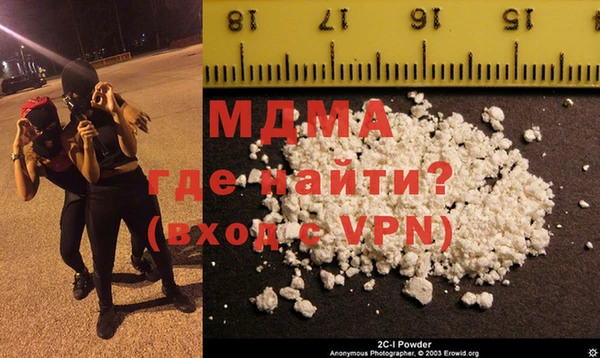 индика Кинешма